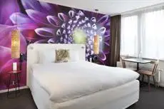 Conscious Hotel Vondelpark 