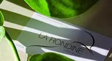 Il Nido della Rondine 