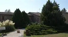 Locanda I Loggi - Villaggio Albergo 