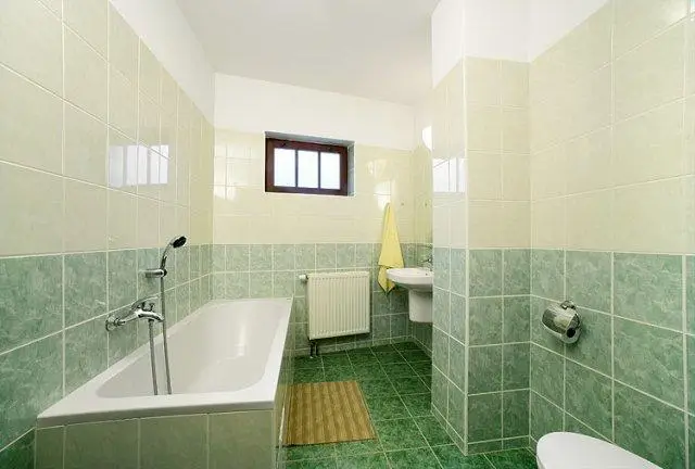 Pension Zamecka Apartma - Castle Apartments 