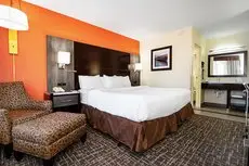 Clarion Inn & Suites New Hope-Lambertville 