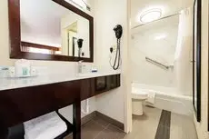 Clarion Inn & Suites New Hope-Lambertville 