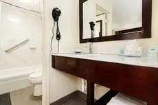 Clarion Inn & Suites New Hope-Lambertville 