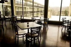 Clarion Inn & Suites New Hope-Lambertville 