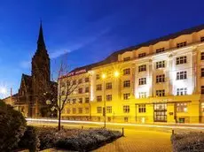 Mercure Ostrava Center 