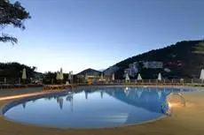 Palladium Hotel Cala Llonga - Adults Only 