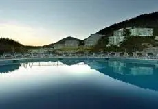 Palladium Hotel Cala Llonga - Adults Only 