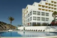 Palladium Hotel Cala Llonga - Adults Only 