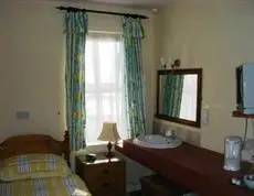 Lorraine Guest House Saint Helier 