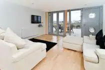 Zinc Apartments Newquay