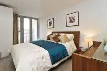 Zinc Apartments Newquay