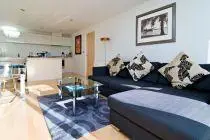 Zinc Apartments Newquay 