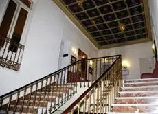 Hotel Albacete 