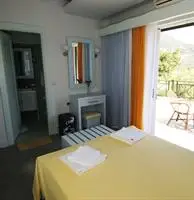 Phoenix Hotel Vasiliki 