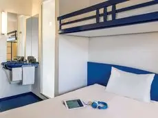 Ibis Budget Orly Chevilly Tram 7 