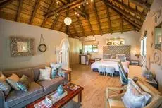 La Roca Guesthouse Nelspruit 