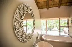 La Roca Guesthouse Nelspruit 