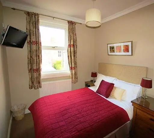 Beech House Bed & Breakfast York