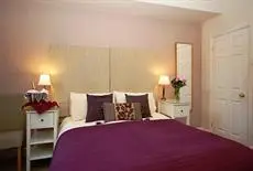 Beech House Bed & Breakfast York 