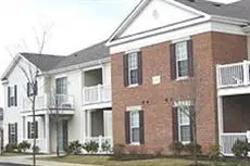 Oakwood Apartments Ventana Hills Coraopolis 