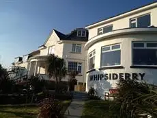 Whipsiderry Hotel 