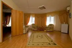 Comfort Hotel Lipetsk 