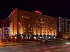 Ibis Nizhniy Novgorod 