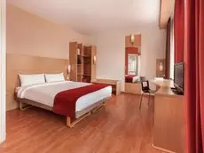 Ibis Nizhniy Novgorod 