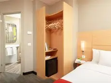 Ibis Nizhniy Novgorod 