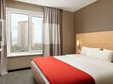 Ibis Nizhniy Novgorod 