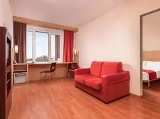 Ibis Nizhniy Novgorod 