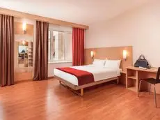 Ibis Nizhniy Novgorod 