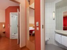 Ibis Nizhniy Novgorod 