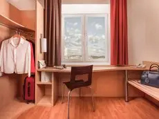 Ibis Nizhniy Novgorod 