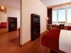 Ibis Nizhniy Novgorod 