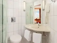 Ibis Nizhniy Novgorod 