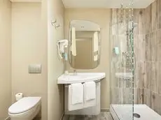 Ibis Nizhniy Novgorod 