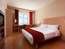 Ibis Nizhniy Novgorod 