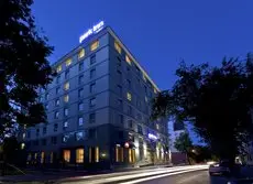 Park Inn by Radisson Kazan 