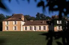 Chateau Les Farcies du Pech 