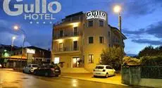 Gullo Hotel 