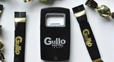 Gullo Hotel 