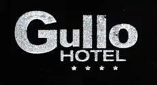 Gullo Hotel 