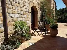 Turismo Rurale Cefalu 