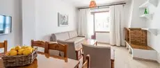 Apartamentos Ros 