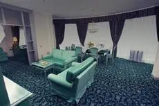 Remezov Hotel 