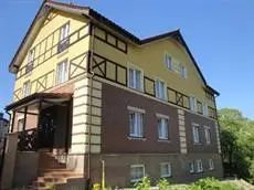 Streletsky Guest House 