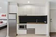 Adina Serviced Apartments Canberra Dickson 