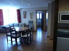 Apartamentos Bulgaria 