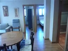 Apartamentos Bulgaria 